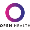 OPEN Health HEOR & Market Access
